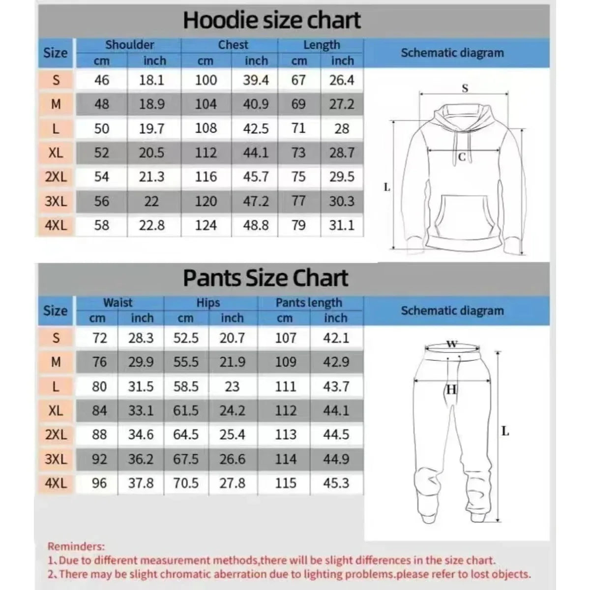 Men‘s Two-piece Autumn and Winter Men's Sports Suit Autumn and Winter Suit Sweatpants Sweater Men's Casual Suit Men's
