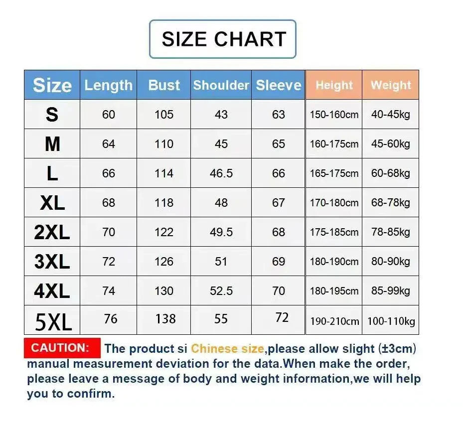 Christmas Theme Fashion Men's Casual Long Sleeve Shirt Breathable Tops Santa Claus Themed Stylish Pattern Full Sleeve Shirts