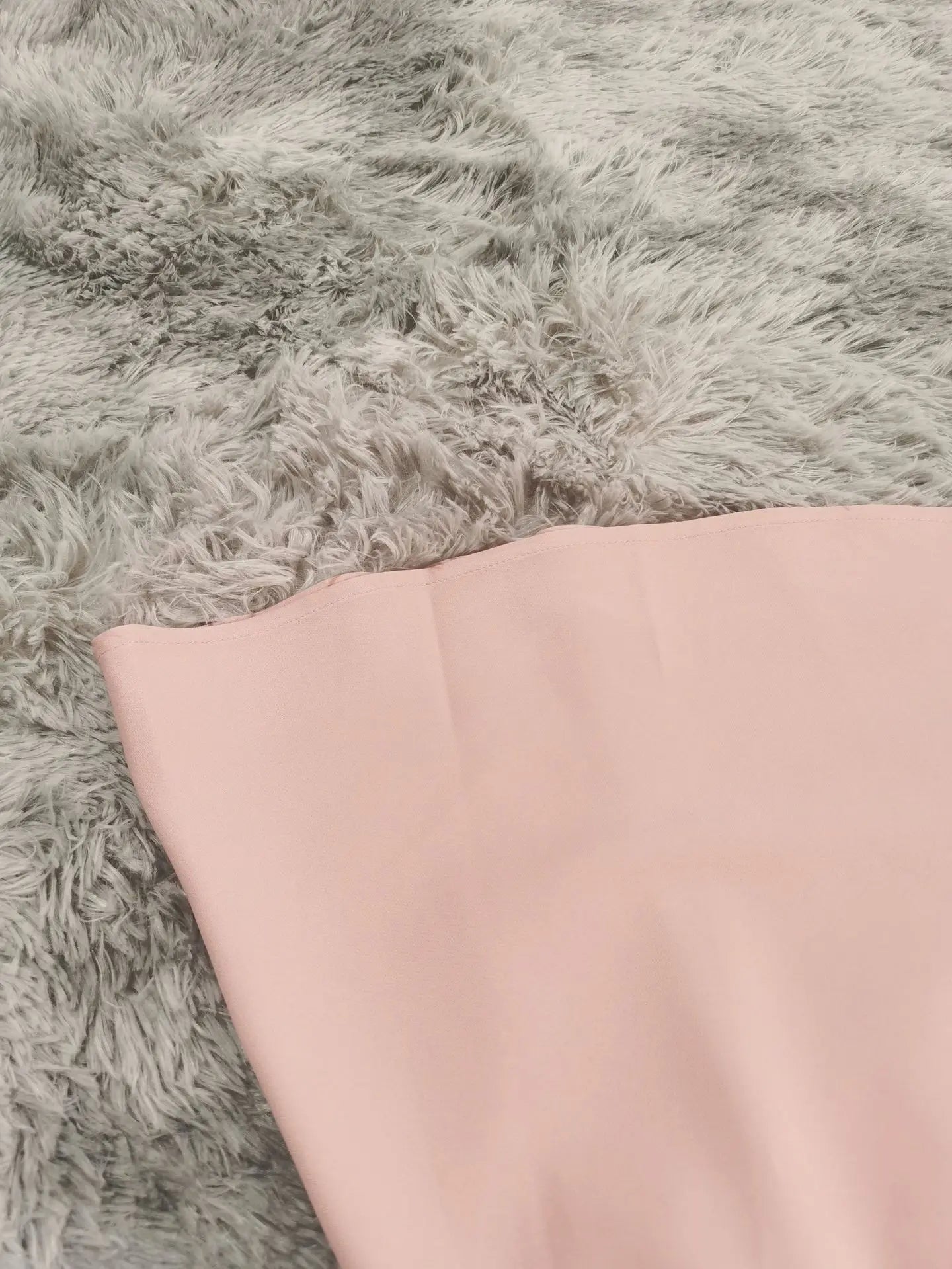 Dress for Women Autumn Fashion Versatile Casual Solid Button Long Lapel Pleated Strap Waistband Pullover Dresses Streetwear