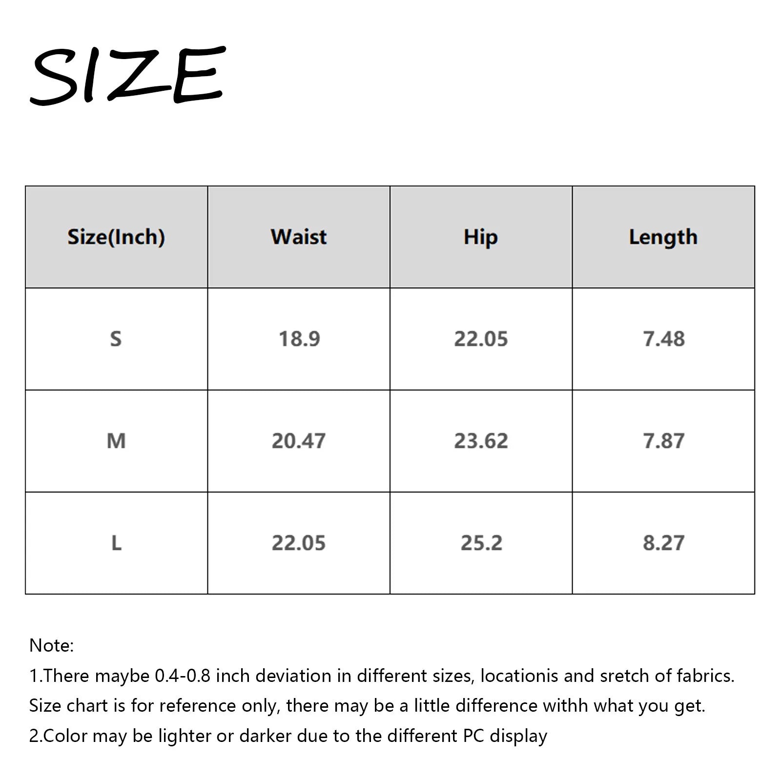 Panties for Menstruation Cotton High Waist Period Underwear Panties Cartoon Printed Lightweight Leak Proof Underpants