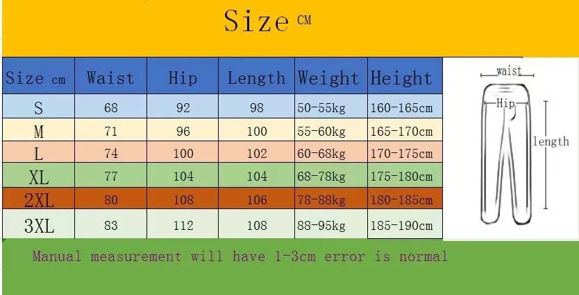 Autumn/Winter Fashion New Hoodie Sportswear Casual Set Long Sleeve Hoodie Men's Loose Daily Outdoor Shopping Clothing