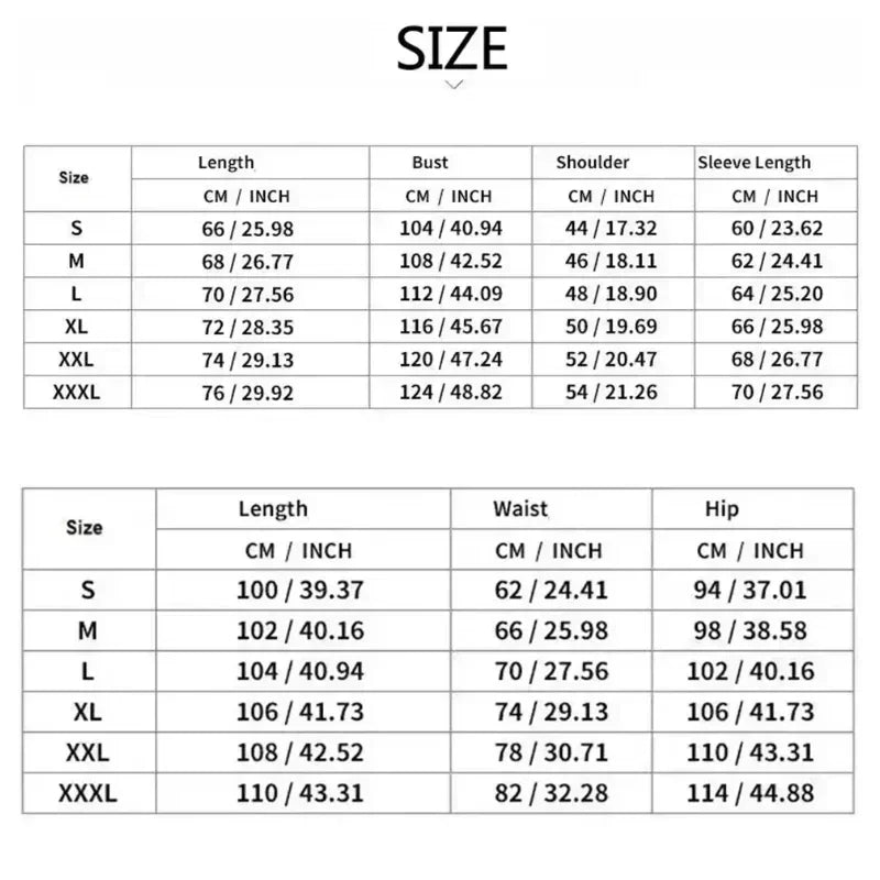Spring and Autumn men's casual suit hooded sweatshirt and sweatpants 2-in-1 comfortable suit suitable for both men and women