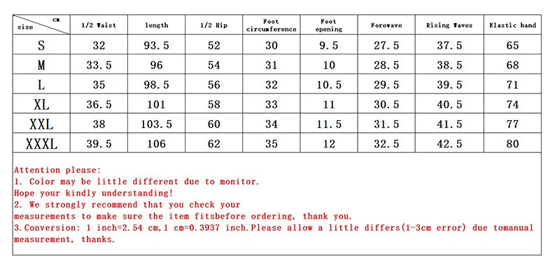 Autumn Men Digital Printing Tracksuit 2 Pieces Sets Hooded Sweatshirt +Drawstring Pants Male Hoodies Running Sportswear Men