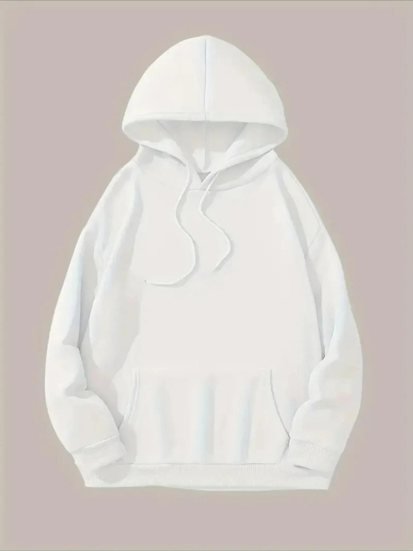 Women's Black Bow Printed Top Hoodie Casual Soft and Comfortable Outdoor Hoodie Sweatshirt Autumn Winter Women's Clothing